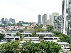 Blk 6B Boon Tiong Arcadia (Bukit Merah), HDB 4 Rooms #483885751